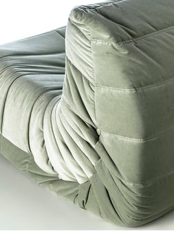 Sillon-tipo-puff-TOGO-PANA-VERDE-AGUA-Landmark-01