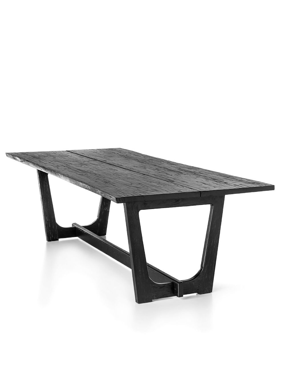 Mesa-de-comedor-de-madera-negra-OSLO-LUSTRE-NEGRO-PA-240X110-Landmark-04