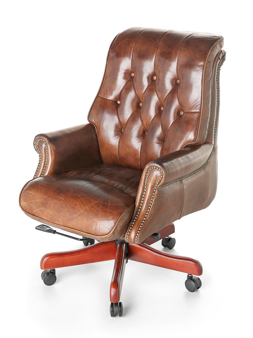 Landmark-Muebles-DanishCigar-SillaDeEscritorio-1