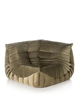Sillon-rinconero-tipo-puff-TOGO-VERDE-SECO-Landmark-00