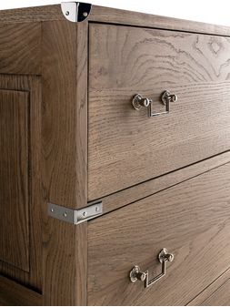Cajonero-alto-de-madera-PRINCESS-SMOKED-75X45X80-Landmark-01