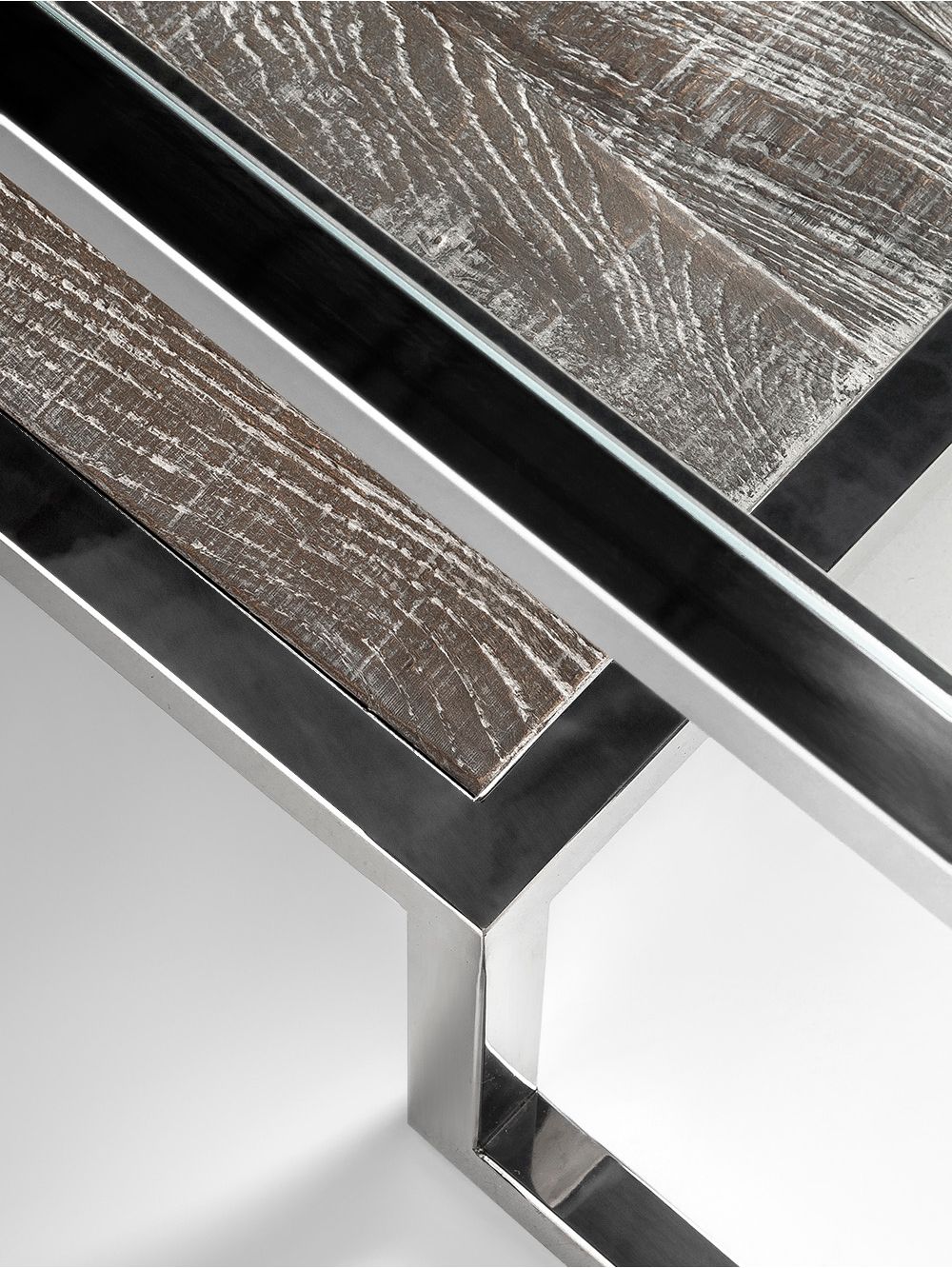 Mesa-baja-de-madera-metal-y-vidrio-TETRIS-150X80X40-Landmark-01