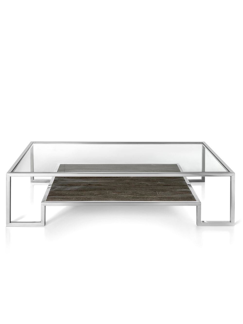 Mesa-baja-de-madera-metal-y-vidrio-TETRIS-150X80X40-Landmark-02