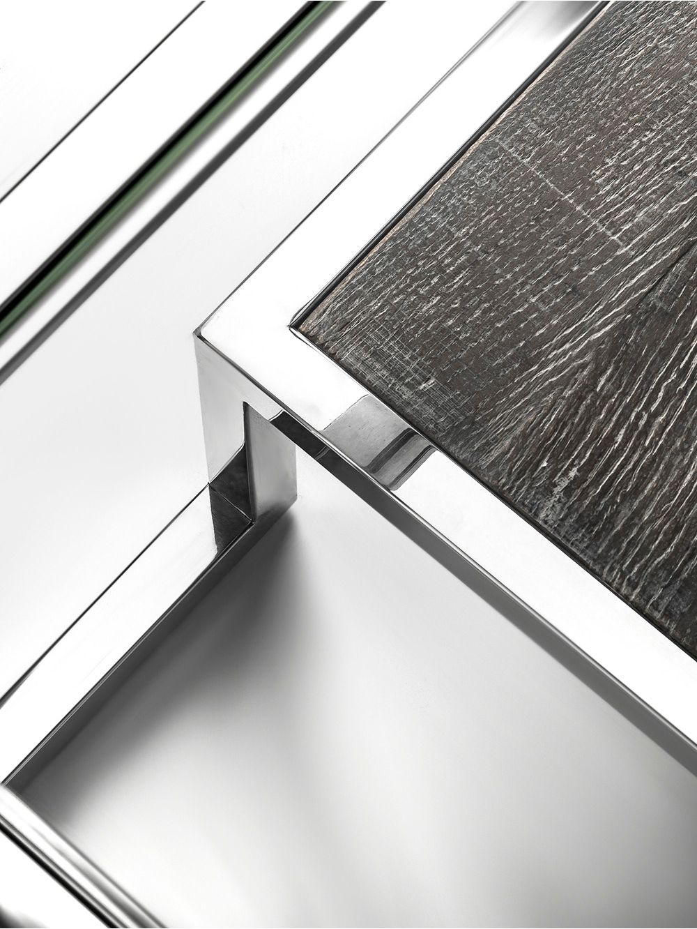 Mesa-baja-de-madera-metal-y-vidrio-TETRIS-150X80X40-Landmark-03