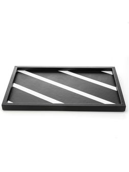Bandeja-cuadrada-negra-y-blanca-ARLINGTON-RECTANGULAR-Landmark-00