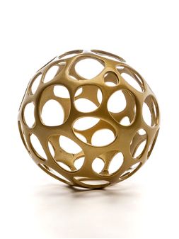 Adorno-esfera-de-metal-bronce-MILLER-SMALL-Landmark-00