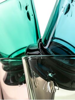 SET-VASO-ABELLA-MULTY-Landmark-01