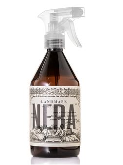 Perfume-spray-para-hogar-NERA-500ML-Landmark-00