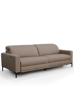 Sofa-de-cuero-reclinable-MAXWELL-GREY-Landmark-00