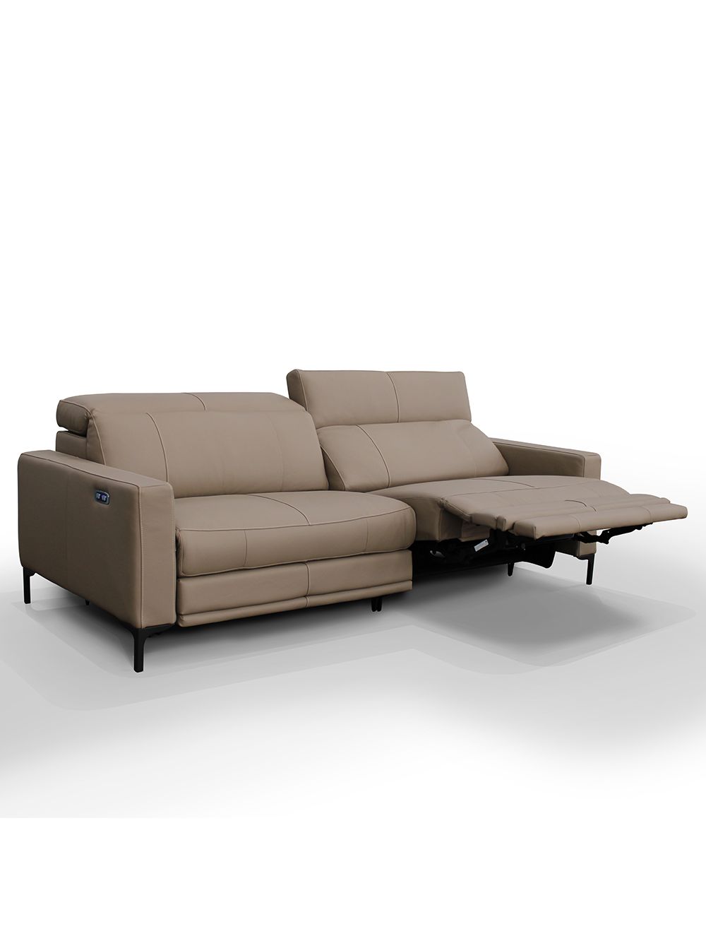 Sofa-de-cuero-reclinable-MAXWELL-GREY-Landmark-04