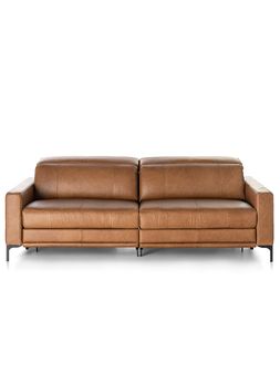 Sofa-de-cuero-revatible-MAXWELL-CAMEL-Landmark-00
