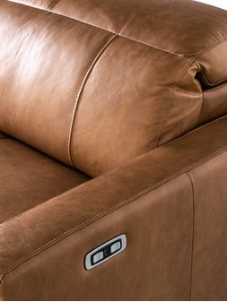 Sofa-de-cuero-revatible-MAXWELL-CAMEL-Landmark-01