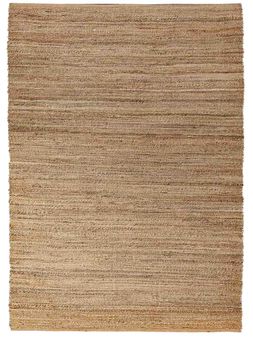 Alfombra-de-yute-natural-YUTE-HILADA-NATURAL-Mihran-0