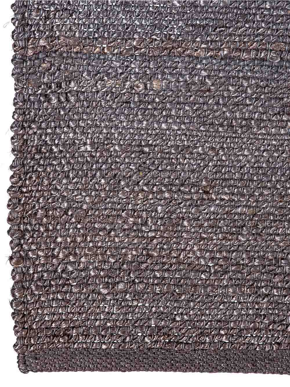 Alfombra-de-yute-gris-YUTE-HILADA-GRIS-CLARO-Mihran-3