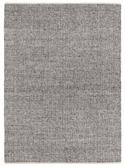 Mihran-Textura-MarfilNew-PerlaTejida-0