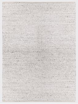 Mihran-Textura-Beige-PerlaTejida-0