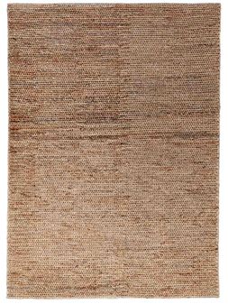 Alfombra-de-yute-beige-YUTE-TEJIDA-NATURAL-Mihran-0