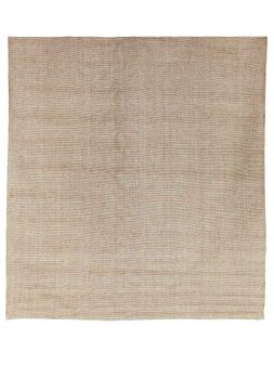 Mihran-Alfombra-OUTDOOR-FINE-STRIPE-BEIGE-CLARO-250X290-0