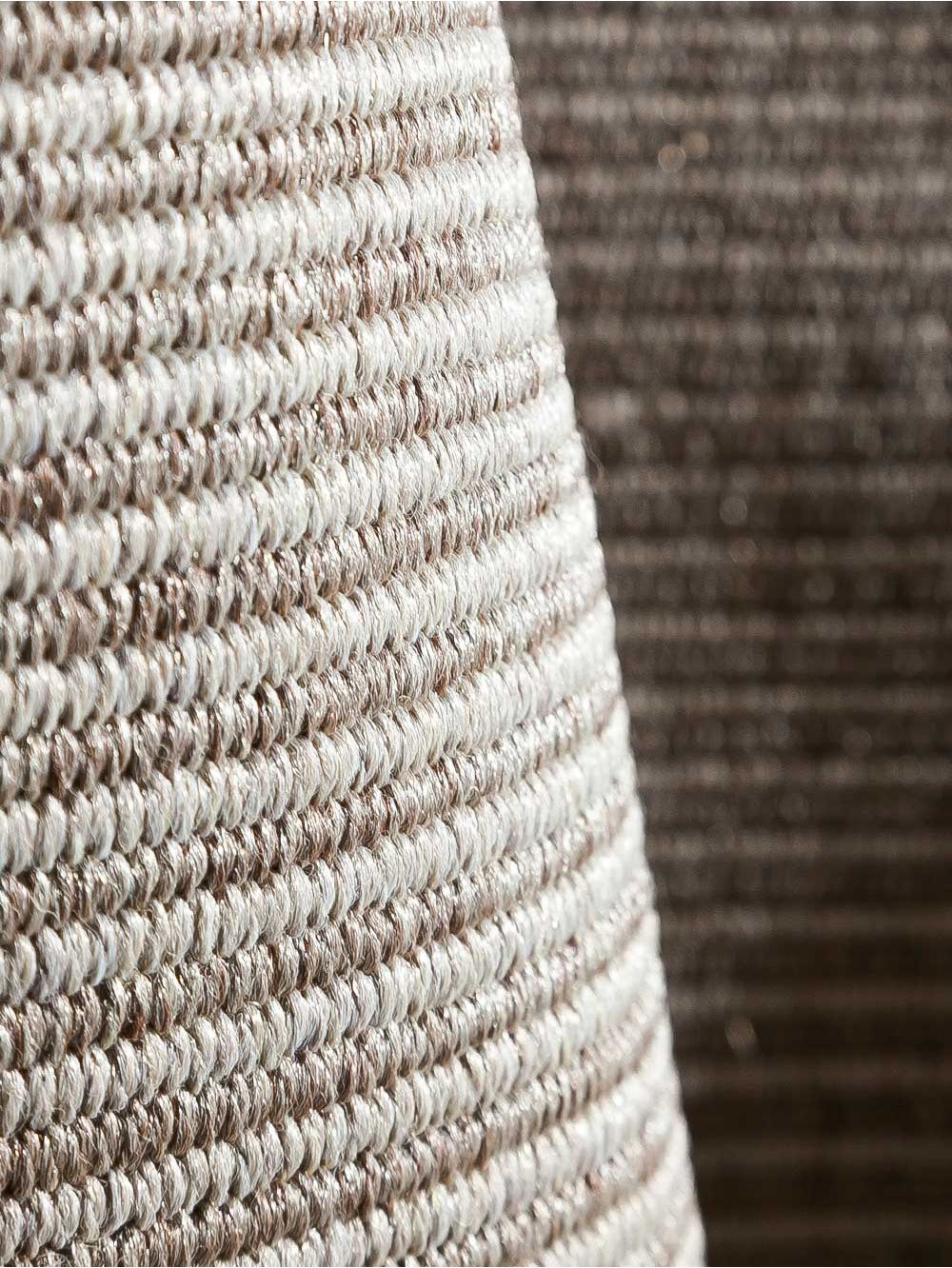 Mihran-Alfombra-OUTDOOR-FINE-STRIPE-BEIGE-CLARO-250X290-1