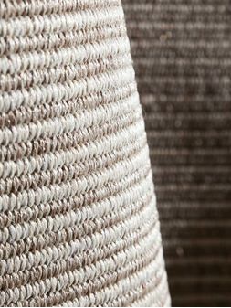 Mihran-Alfombra-OUTDOOR-FINE-STRIPE-BEIGE-CLARO-250X290-1