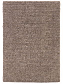 Alfombra-rayada-marron-y-gris-OUTDOOR-FINE-STRIPES-TOAST---GREY-Mihran-0