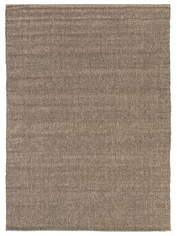 Alfombra-de-exterior-gris-OUTDOOR-PLANE-GREY-Mihran-0