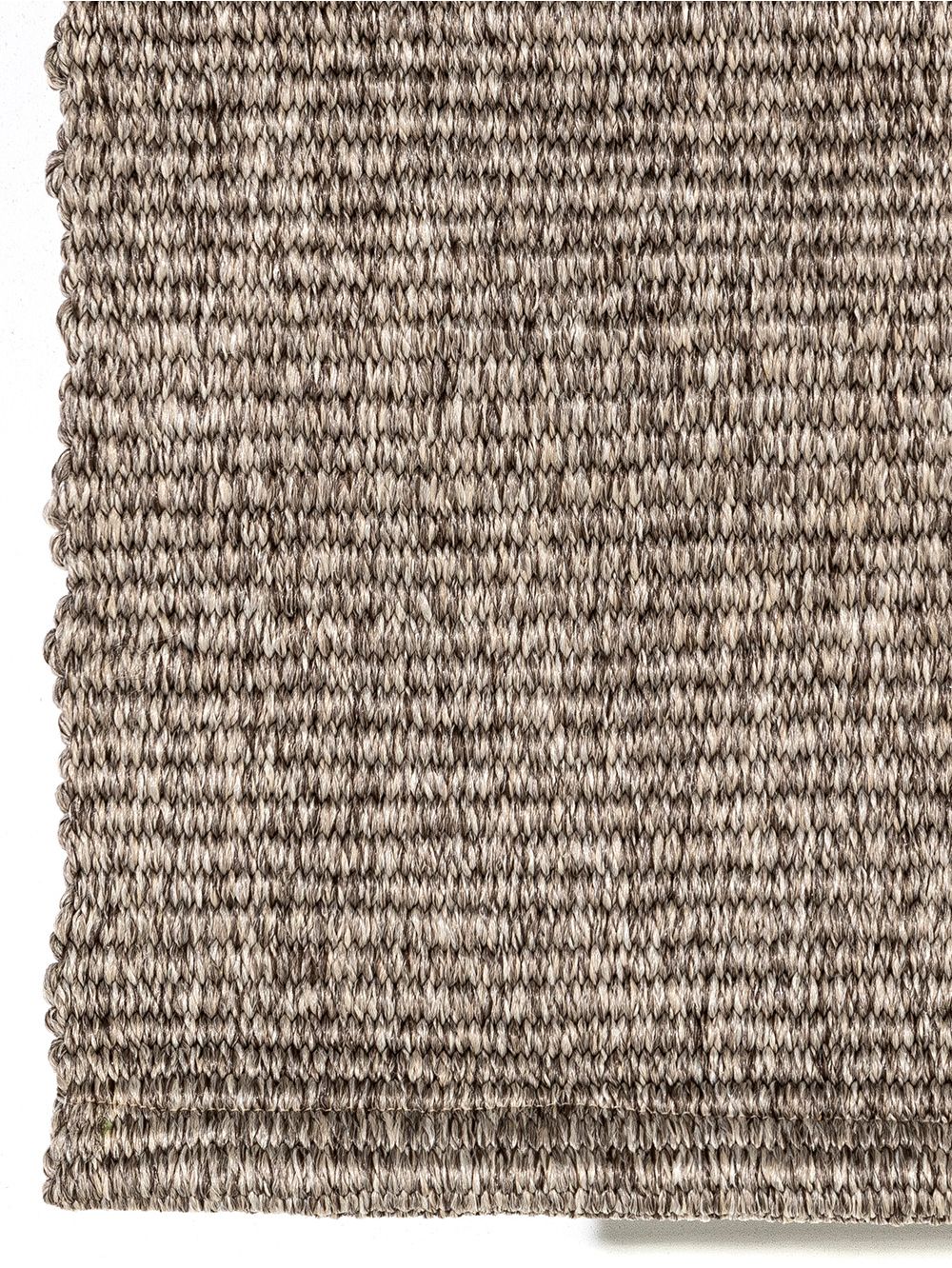 Alfombra-de-exterior-gris-OUTDOOR-PLANE-GREY-Mihran-2