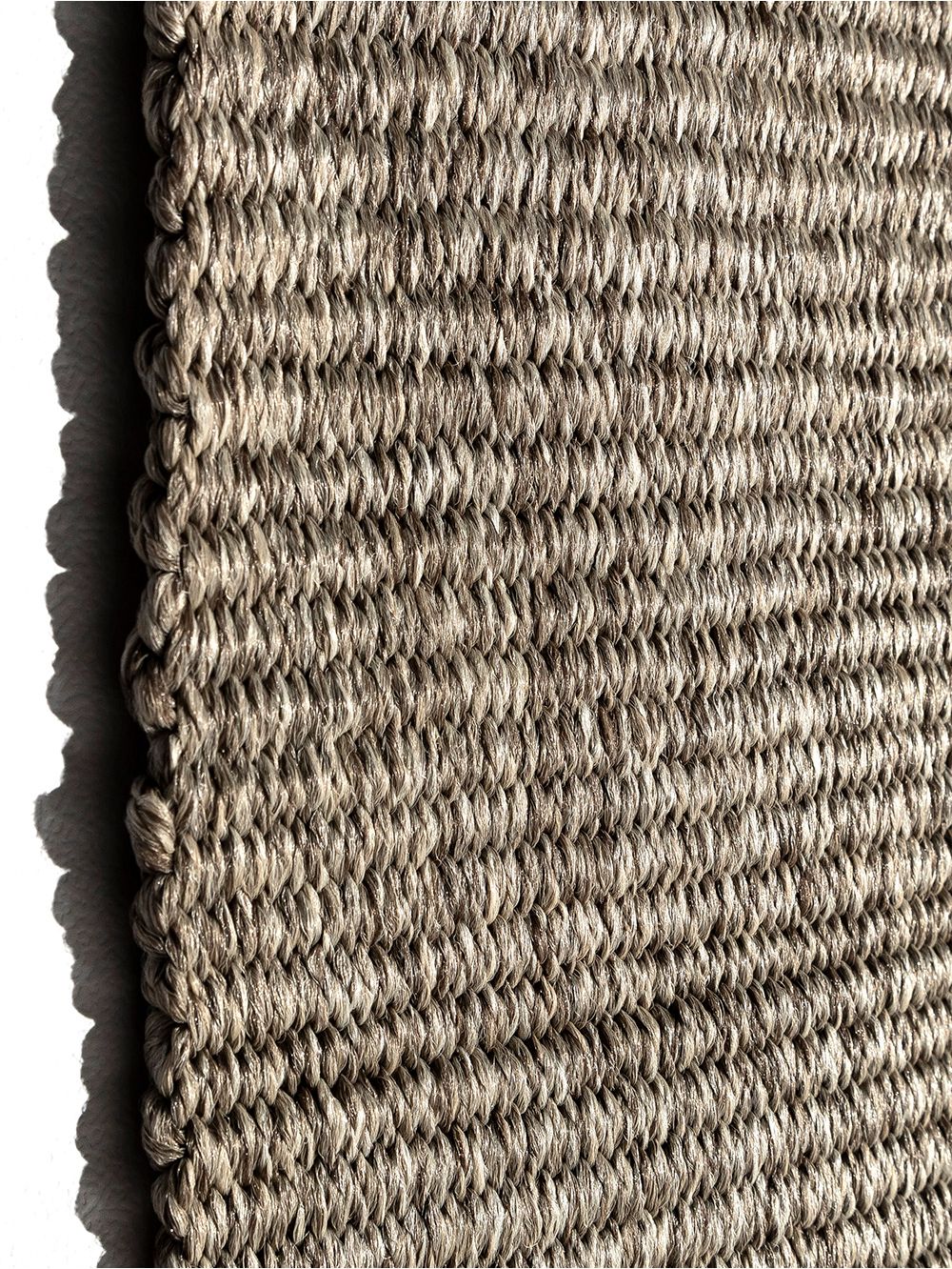 Alfombra-de-exterior-gris-OUTDOOR-PLANE-GREY-Mihran-3