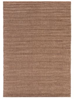 Alfombra-de-exterior-de-yute-OUTDOOR-PLANE-YUTE-Mihran-0