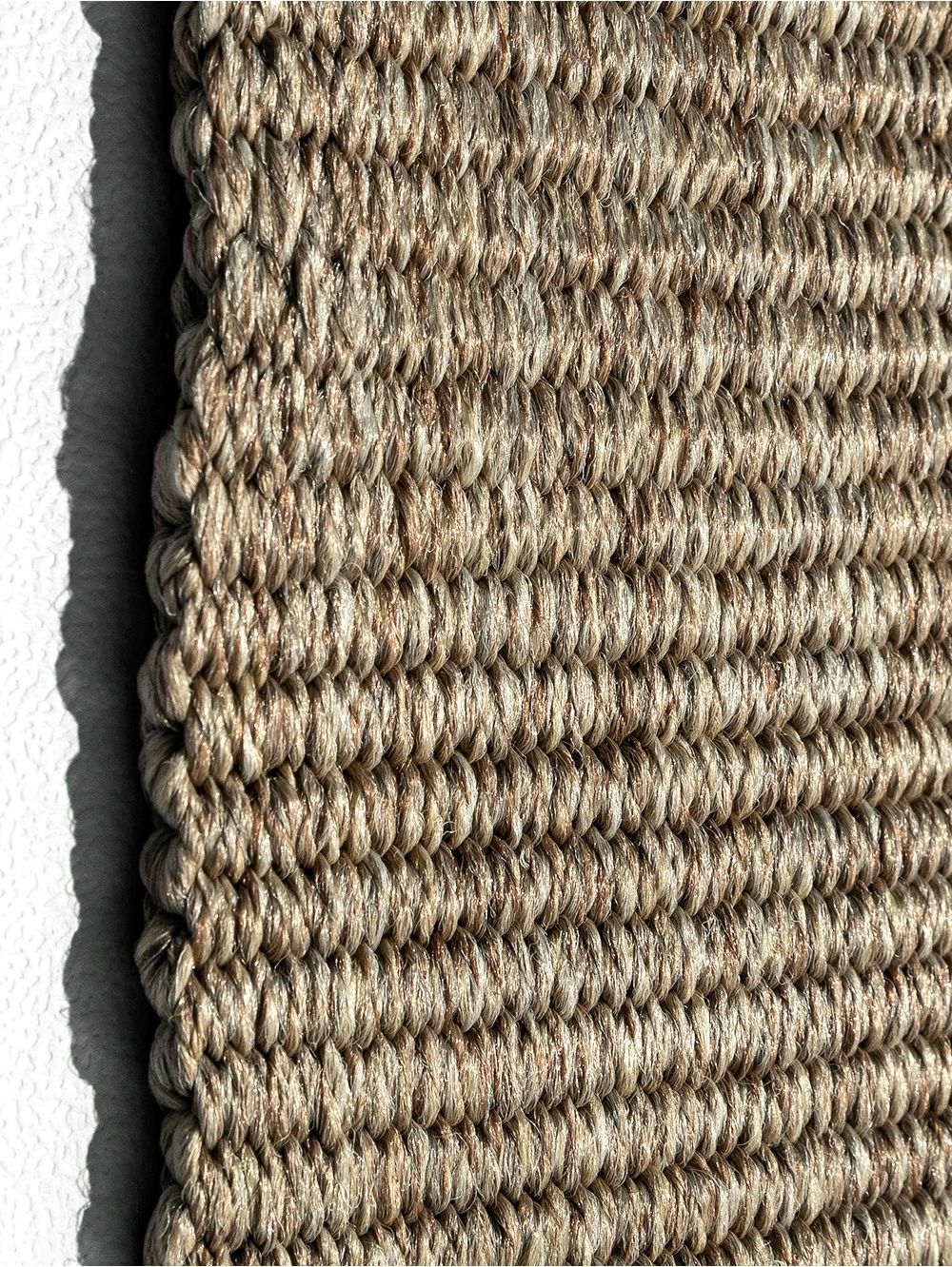 Alfombra-de-exterior-de-yute-OUTDOOR-PLANE-YUTE-Mihran-3