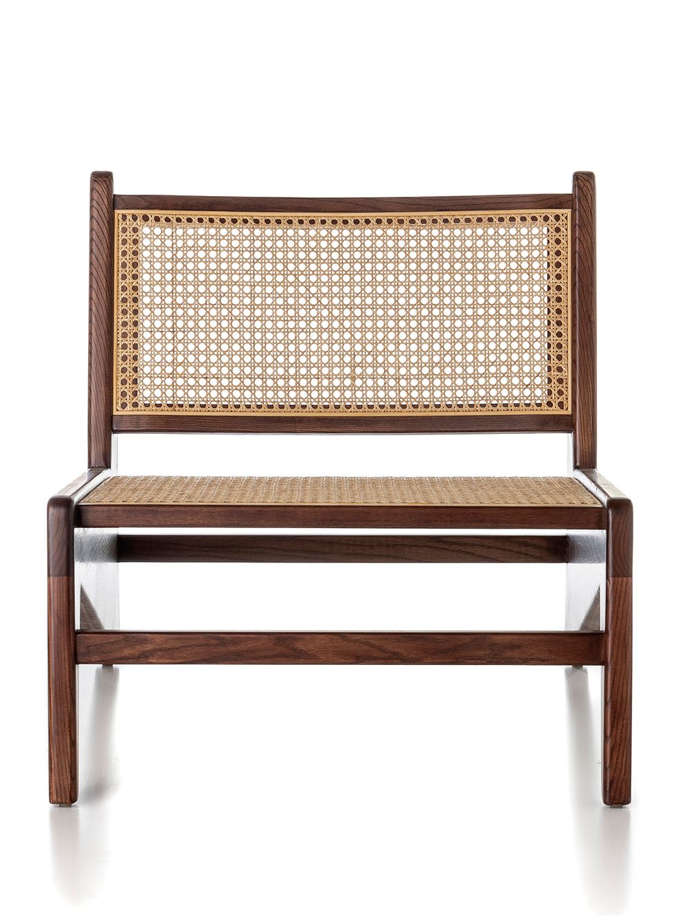 Sillon-bajo-de-esterilla-natural-SILLON-THADD-BLACK-Landmark-3