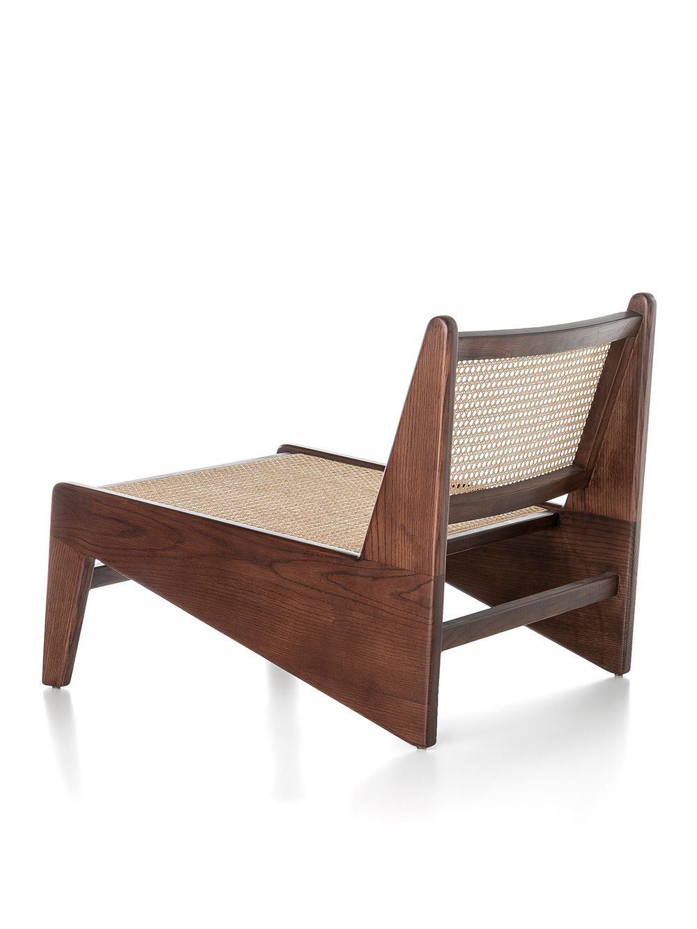 Sillon-bajo-de-esterilla-natural-SILLON-THADD-BLACK-Landmark-4