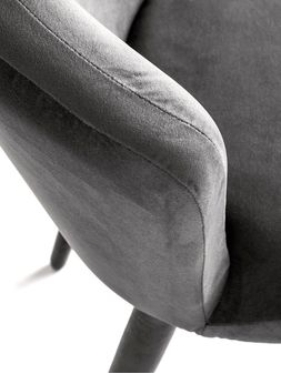 Silla-tapizada-en-pana-gris-SILLA-ELLISON-PANA-GREY-Landmark-1