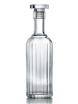 Botellon-de-cristal-DECANTADOR-BACH-07-L-Landmark-0