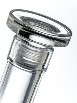Botellon-de-cristal-DECANTADOR-BACH-07-L-Landmark-1