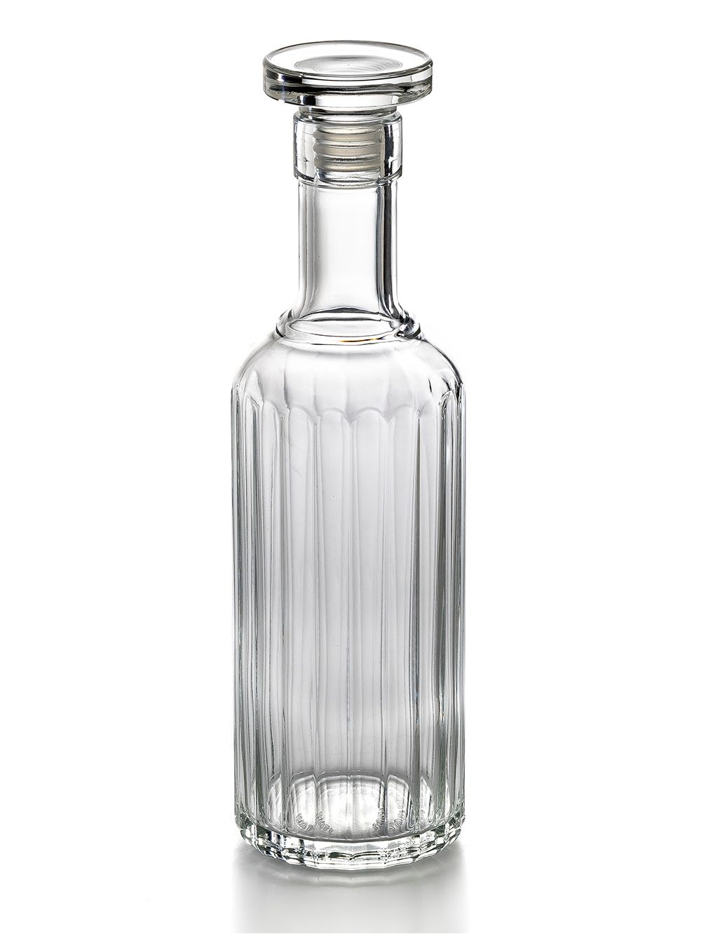 Botellon-de-cristal-DECANTADOR-BACH-07-L-Landmark-2