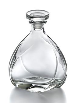 Botella-de-cristal-BOTELLA-SPIRIT-Landmark-0