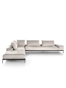 Sofa-en-ele-moderno-beige-SOFA-EN-ELE-MADOX-DERECHO-Landmark-0