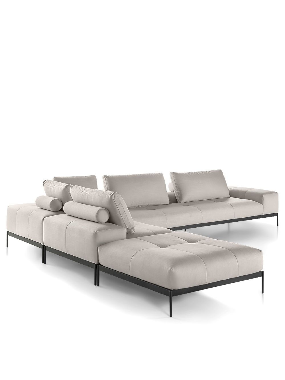 Sofa-en-ele-moderno-beige-SOFA-EN-ELE-MADOX-DERECHO-Landmark-2