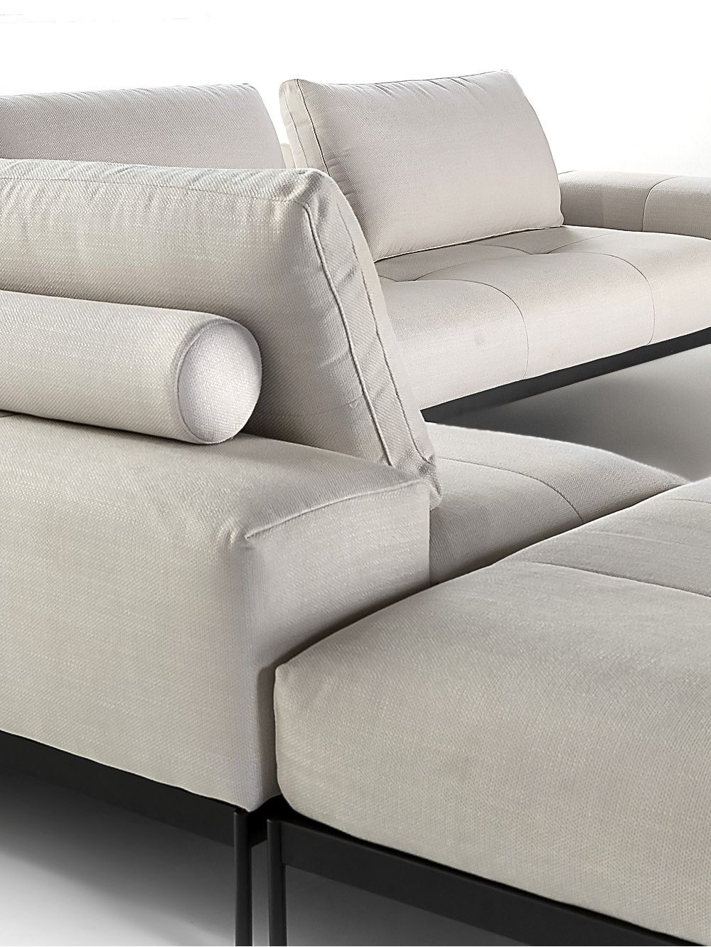 Sofa-en-ele-moderno-beige-SOFA-EN-ELE-MADOX-DERECHO-Landmark-3