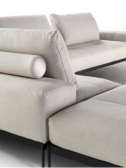 Sofa-en-ele-moderno-beige-SOFA-EN-ELE-MADOX-DERECHO-Landmark-3