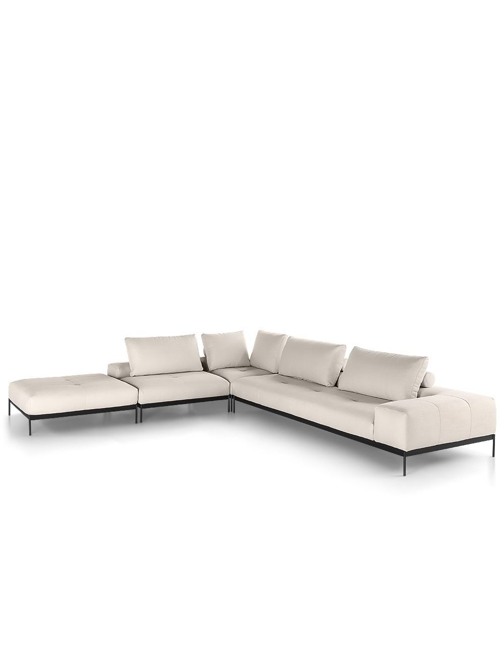 Sofa-en-ele-moderno-beige-SOFA-EN-ELE-MADOX-DERECHO-Landmark-4
