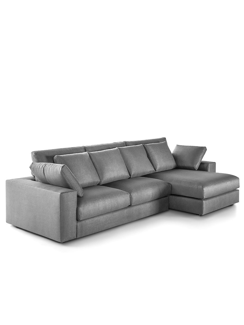 Sofa-en-ele-gris-SOFA-EN-ELE-NAVONE-IZQUIERDO-GRAY-Landmark-2