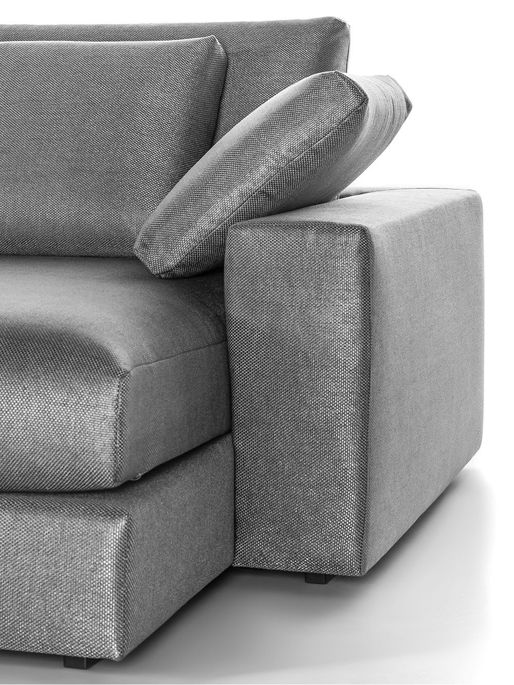 Sofa-en-ele-gris-SOFA-EN-ELE-NAVONE-IZQUIERDO-GRAY-Landmark-3