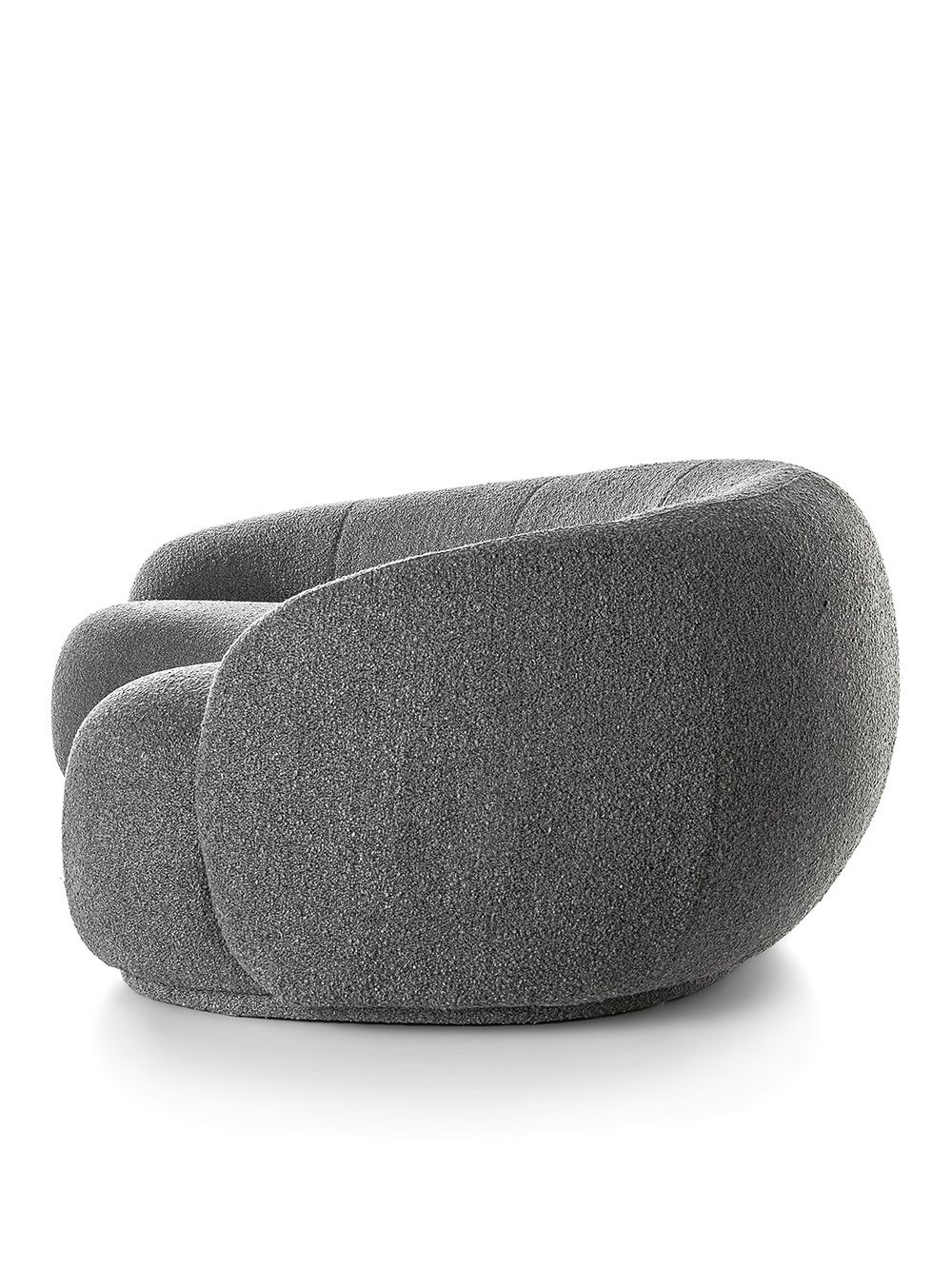 Sofa-curvo-boucle-gris-SOFA-DOGE-BOUCLE-GREY-Landmark-2