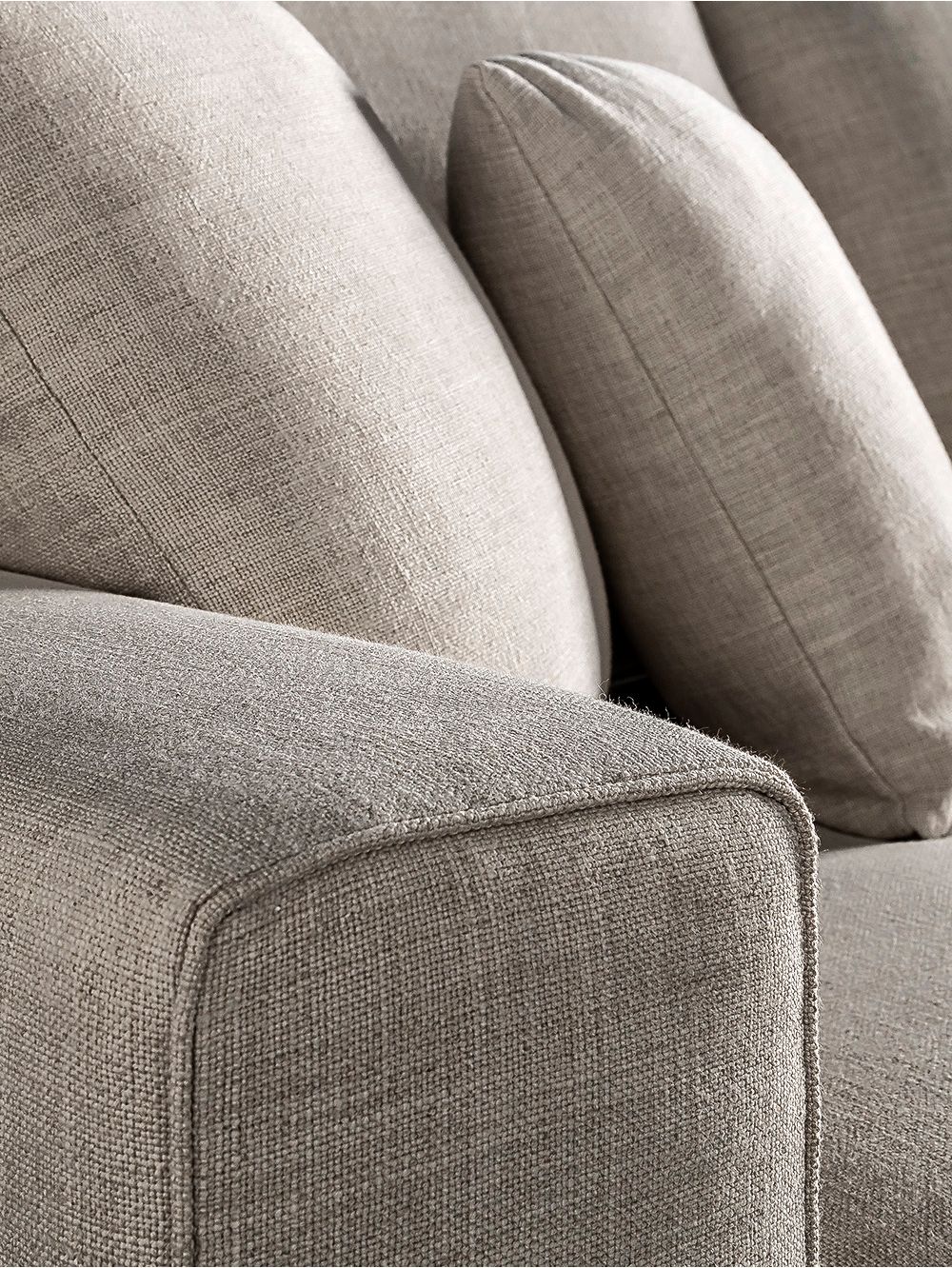 Sofa-en-ele-lino-natural-SOFA-DILLON-ELE-LINO-NATURAL-Landmark-1