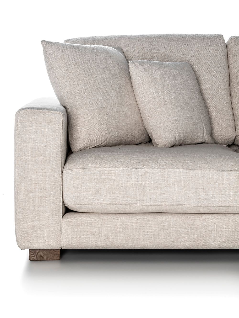 Sofa-en-ele-lino-natural-SOFA-DILLON-ELE-LINO-NATURAL-Landmark-3
