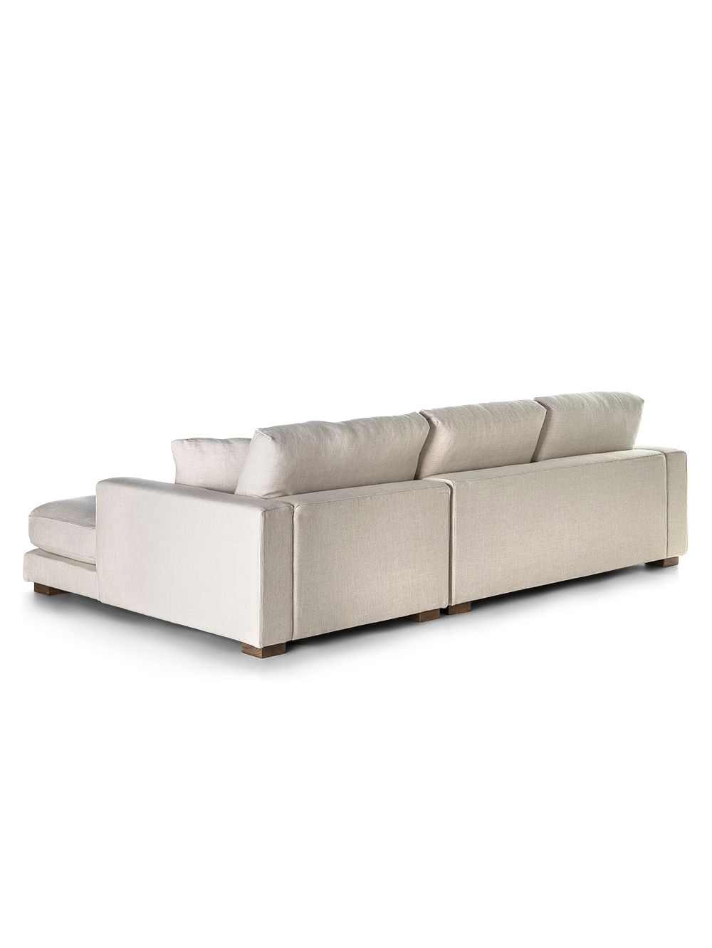 Sofa-en-ele-lino-natural-SOFA-DILLON-ELE-LINO-NATURAL-Landmark-4