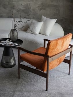 Landmark---living-curvo---producto-12