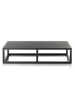 Mesa-baja-rectangular-de-exterior-MESA-BAJA-GABLE-RECTANGULAR-DARK-153-Landmark-0